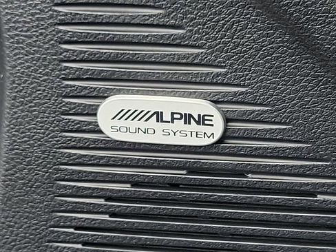 Used 2021 Dodge Challenger SRT Hellcat w/ Plus Package image 24