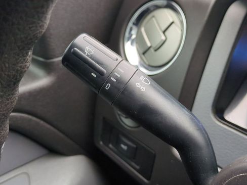 Used 2014 Ford F150 XLT w/ Trailer Tow Package image 27