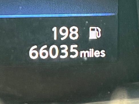 Used 2020 Nissan Rogue Sport S w/ Appearance Package image 20