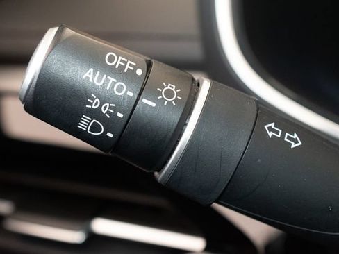 Used 2024 Acura MDX SH-AWD w/ Technology Package image 28