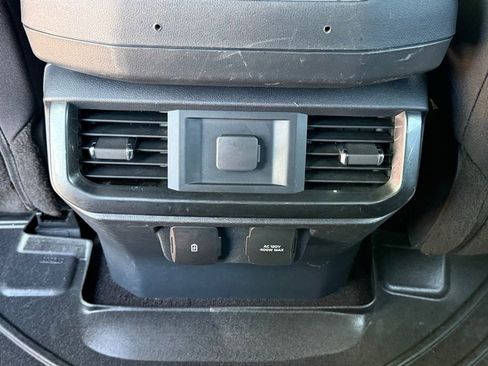 Used 2022 Ford F150 XLT w/ Equipment Group 302A High AWD/4WD image 23