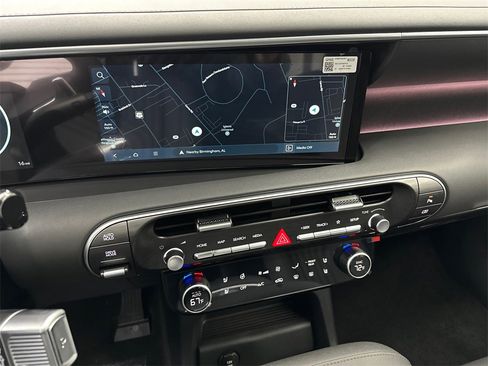 Used 2026 Hyundai Palisade SEL image 31