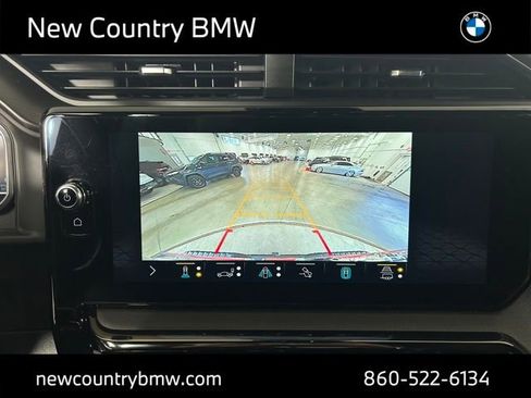 Used 2022 GMC Sierra 1500 AT4 w/ AT4 Premium Package image 21