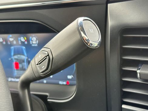 New 2026 Ford F350 Lariat w/ Lariat Ultimate Package image 24