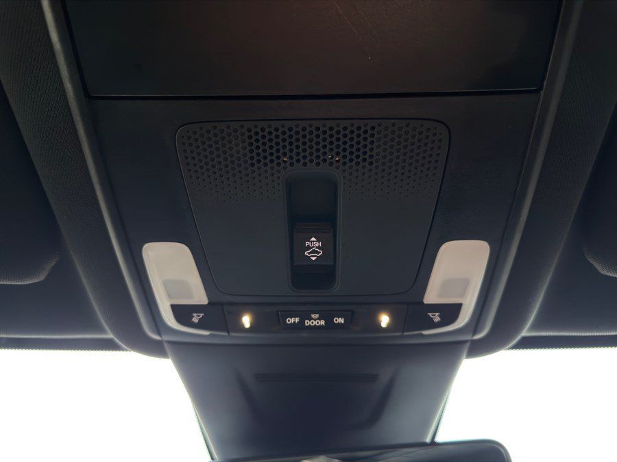 Used 2024 Honda CR-V Sport-L image 58