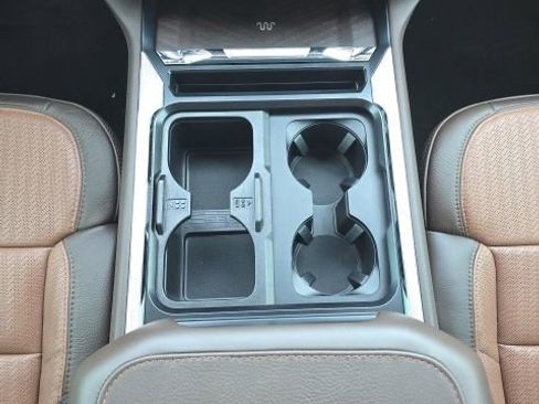 Used 2026 Ford F250 King Ranch image 42