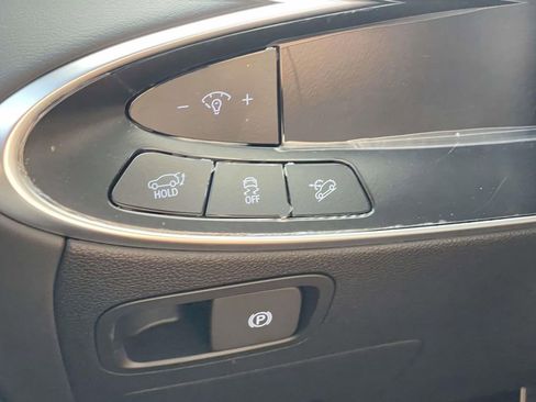 New 2026 Genesis GV70 2.5T Sport Prestige image 11