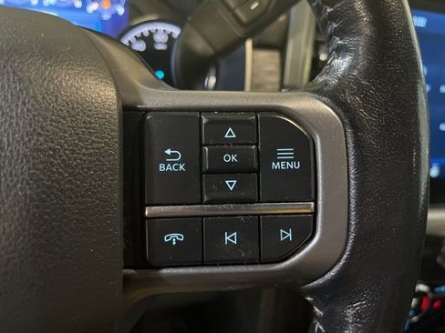 Used 2021 Ford F150 XLT w/ Equipment Group 302A High image 17