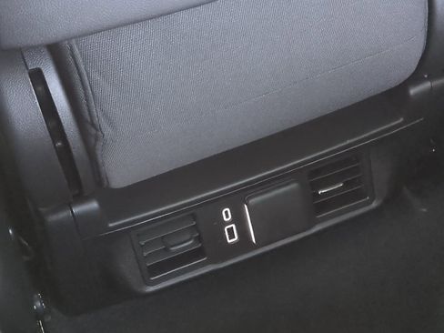 New 2026 GMC Sierra 1500 Elevation AWD/4WD image 13