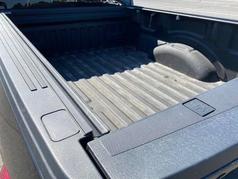 Used 2023 Ford F150 XLT w/ XTR Package AWD/4WD image 20