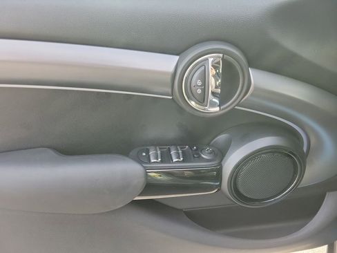 Used 2023 MINI Cooper S image 14