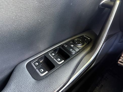 Used 2022 Kia Stinger GT-Line RWD image 20