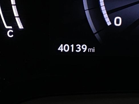 Used 2023 Lexus RX 350 F Sport w/ Accessory Package (A2) image 17