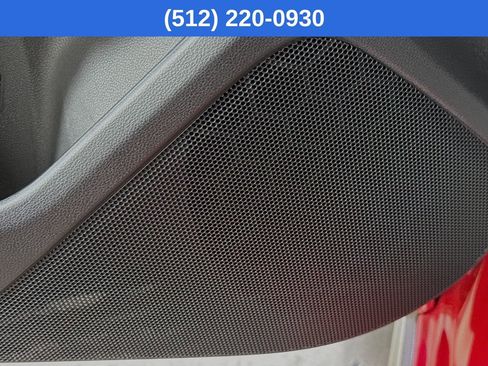 Used 2025 Subaru Crosstrek 2.0i Premium image 22