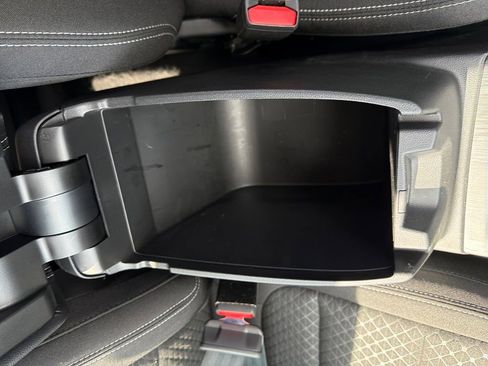 Used 2023 Ford Escape Active image 27