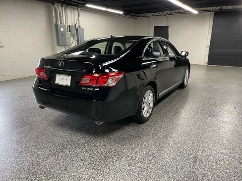 Used 2011 Lexus ES 350 image 5