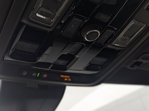 New 2026 GMC Yukon Elevation image 30