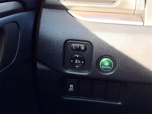 Used 2016 Honda Pilot EX-L image 15