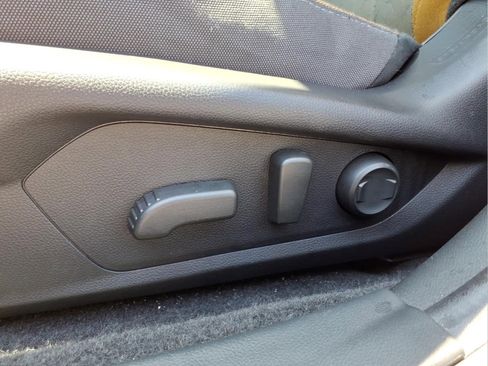 Certified 2024 Subaru Crosstrek 2.5i Sport AWD/4WD image 5