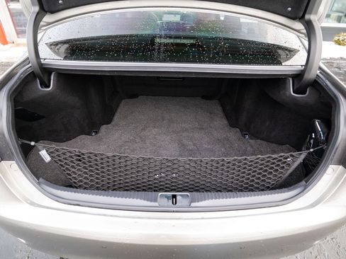 Used 2019 Lexus GS 350 F Sport image 33