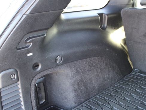 Used 2015 Jeep Grand Cherokee Limited image 84