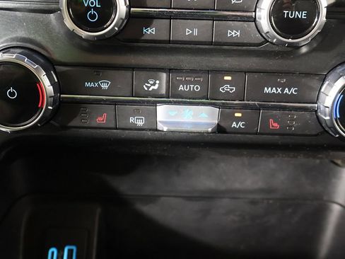 Used 2022 Ford F150 XLT w/ Equipment Group 302A High AWD/4WD image 45