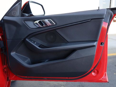 Used 2021 BMW 228i xDrive Gran Coupe w/ Convenience Package image 25