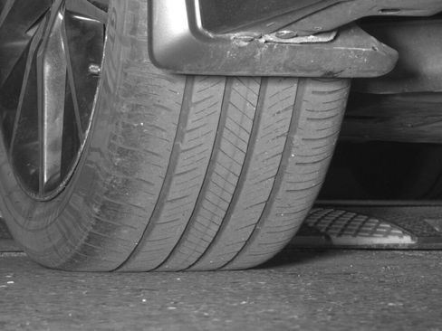 Used 2023 Toyota Camry SE image 14