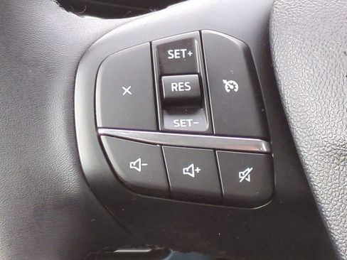 New 2025 Ford Maverick XLT w/ XLT Luxury Package image 23