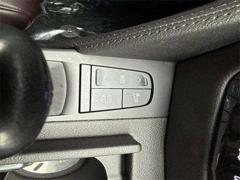 Used 2019 Cadillac CT6 Sport w/ Super Cruise Package image 24