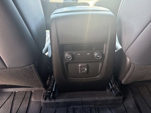 Used 2024 Buick Enclave Essence w/ Trailering Package, 5000 lbs. FWD image 16