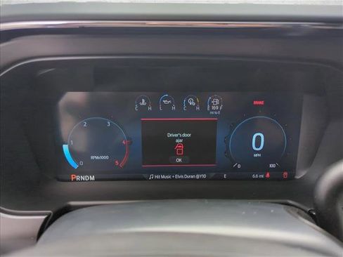 New 2026 Ford F350 Lariat AWD/4WD image 11