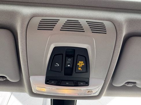 Used 2015 BMW 320i Sedan image 36