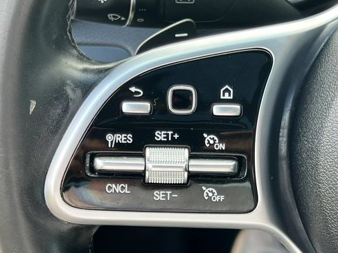 Used 2020 Mercedes-Benz C 300 4MATIC Sedan w/ AMG Line image 22