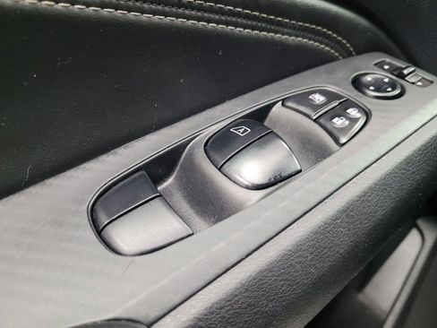 Used 2020 Nissan Altima 2.5 S image 27