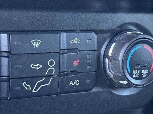 Used 2021 Ford F350 XLT w/ XLT Premium Package image 34