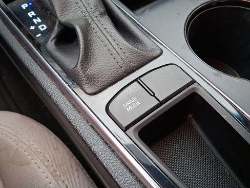 Used 2017 Hyundai Sonata SE image 23