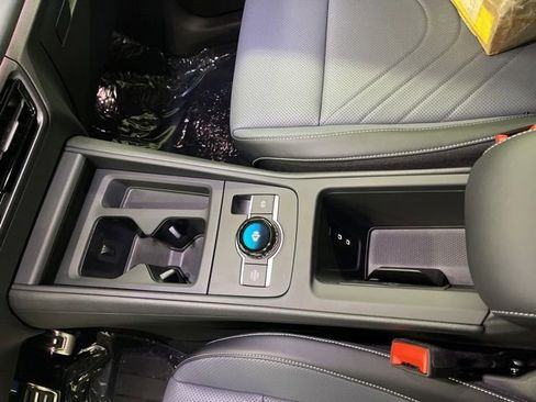 New 2026 Volkswagen Tiguan SE R-Line image 22