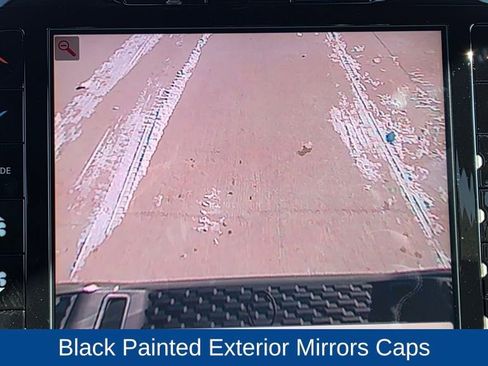 New 2026 RAM 1500 Big Horn/Lone Star image 32