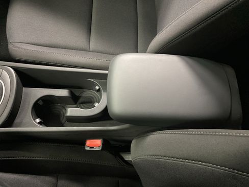 New 2026 Hyundai Kona SE AWD/4WD image 17