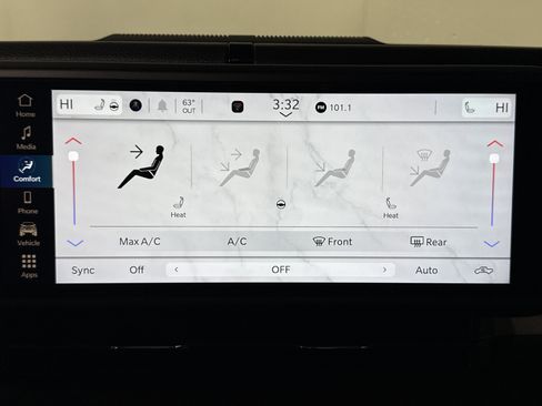 New 2026 Jeep Gladiator Willys image 22