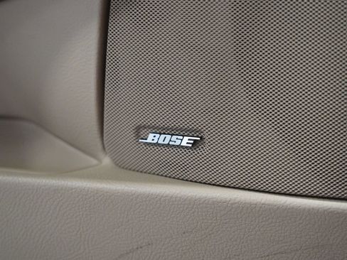 Used 2012 Chevrolet Corvette Grand Sport w/ 3LT Preferred Equipment Group image 30