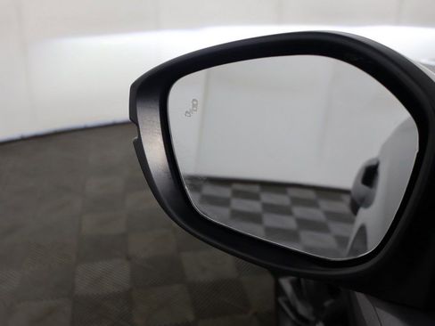 Used 2023 Acura Integra A-Spec image 34