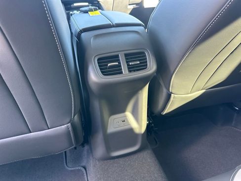 New 2026 Buick Envision Sport Touring image 16