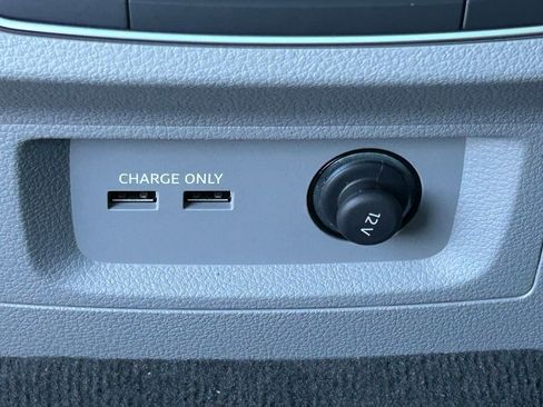 Used 2025 Audi Q5 Prestige image 69