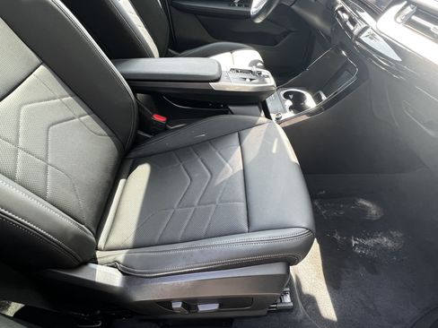 Certified 2025 BMW X1 xDrive28i w/ Convenience Package AWD/4WD image 46