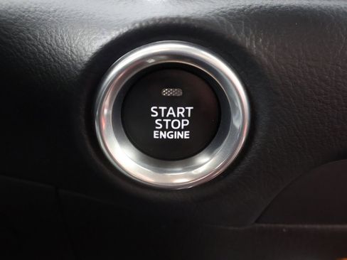 Used 2023 MAZDA CX-5 Carbon Edition image 37