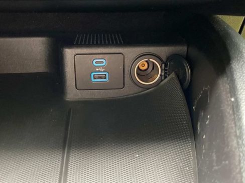 Used 2022 Ford Escape SE AWD/4WD image 27
