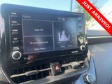 Used 2022 Toyota Corolla LE image 4