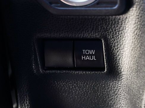 Certified 2026 Toyota Land Cruiser AWD/4WD image 39